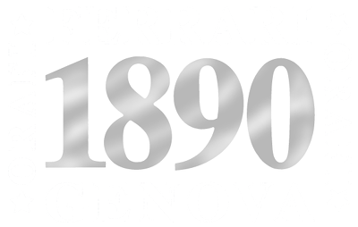 Ferrari Orafi 1890 Srl